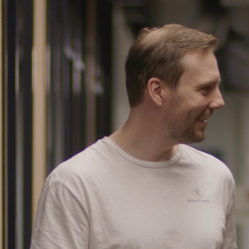 Frode Østebrøt