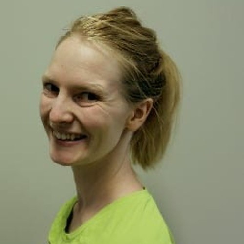 Sunniva